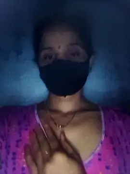 Snapshot of Sumann99 chatting on March 2, 2025, 4:03 pm Sumann99 online show from March 2, 2025, 4:03 pm