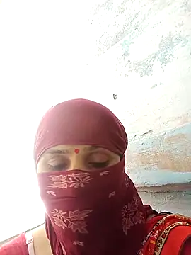 Snapshot of Sumann99 chatting on February 14, 2025, 8:10 am Sumann99 online show from February 14, 2025, 8:10 am