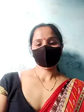 Snapshot of Sumann99 chatting on March 2, 2025, 11:41 am Sumann99 online show from March 2, 2025, 11:41 am