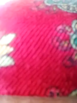 Snapshot of Sumann99 chatting on February 17, 2025, 11:02 am Sumann99 online show from February 17, 2025, 11:02 am