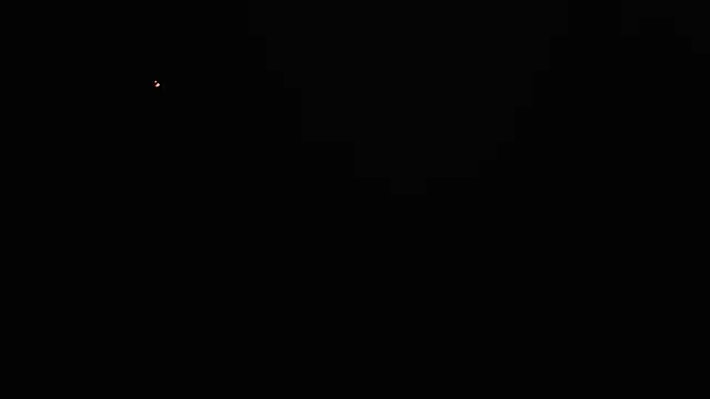 Snapshot of GabiKlein chatting on February 13, 2025, 4:43 am GabiKlein online show from February 13, 2025, 4:43 am