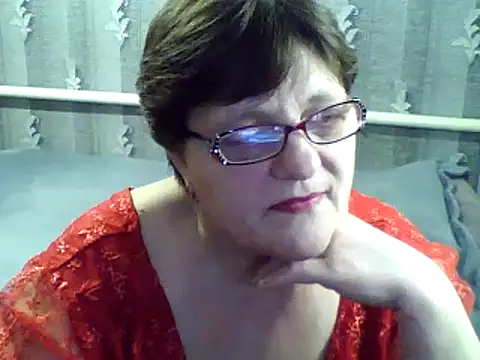 ElzaJewel online show from February 26, 2025, 8:58 pm