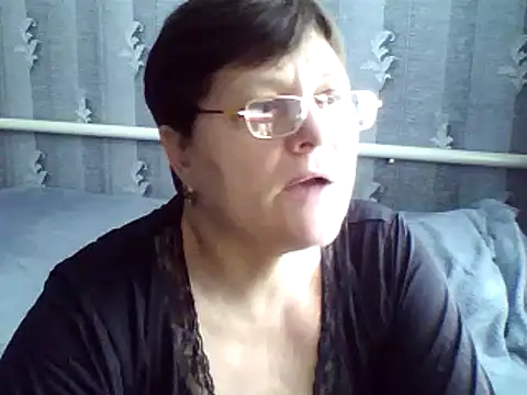 ElzaJewel online show from March 1, 2025, 2:02 pm