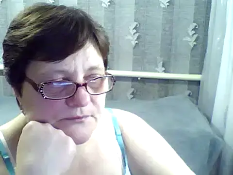 ElzaJewel online show from February 23, 2025, 4:35 pm