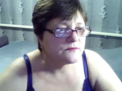 ElzaJewel online show from February 20, 2025, 7:52 pm