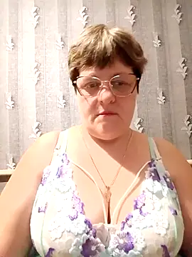 ElzaJewel online show from April 6, 2026, 7:48 pm