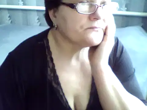 ElzaJewel online show from February 27, 2025, 6:13 am