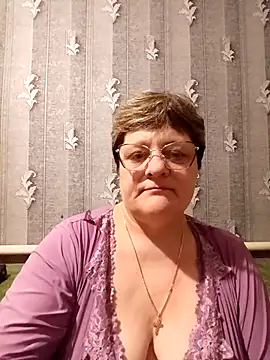 ElzaJewel online show from April 14, 2026, 7:30 pm