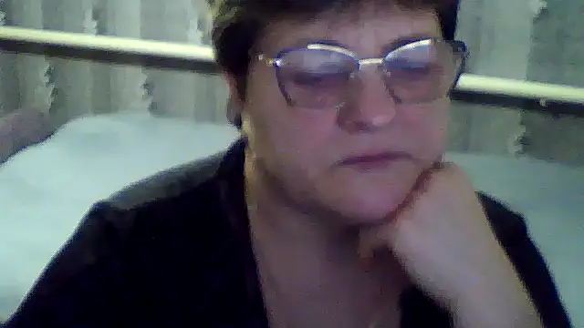 ElzaJewel online show from February 1, 2026, 5:55 pm