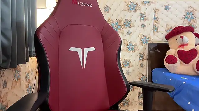 EZ shuvani online show from February 23, 2026, 9:26 pm