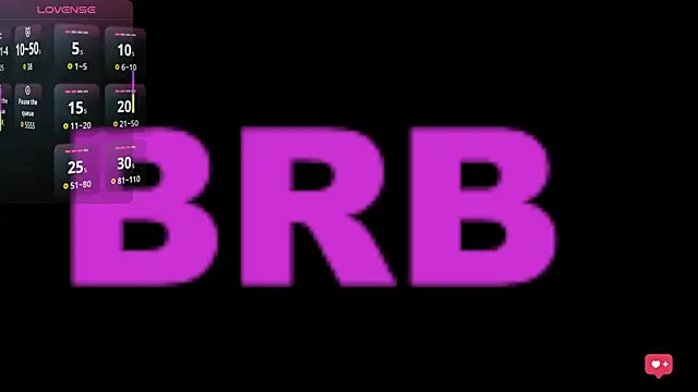 hema gold online show from December 22, 2025, 2:06 pm