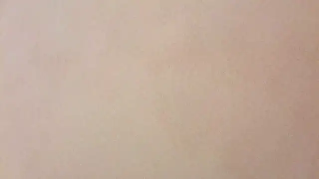 RAYI 01 online show from April 16, 2026, 1:45 pm