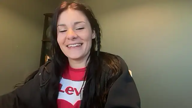 Petitecookie online show from March 11, 2026, 5:51 pm