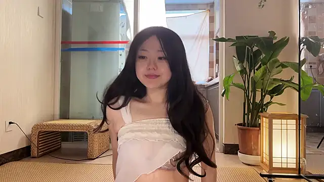 Snapshot of nanaliu6 chatting on November 14, 2025, 1:53 am nanaliu6 online show from November 14, 2025, 1:53 am