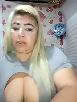 Snapshot of BonniAdams chatting on February 11, 2026, 1:11 pm BonniAdams online show from February 11, 2026, 1:11 pm