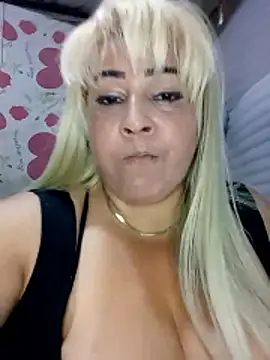 BonniAdams online show from January 11, 2026, 6:59 pm