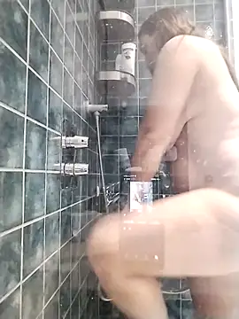 PrincessEileen89 online show from January 17, 2026, 1:26 pm