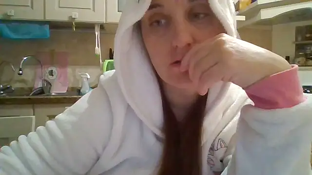 PrincessEileen89 online show from December 16, 2025, 11:09 pm