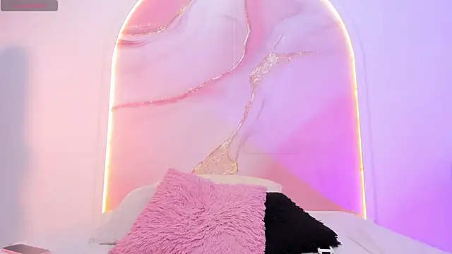 Sofii Lopezz online show from October 28, 2025, 11:31 am