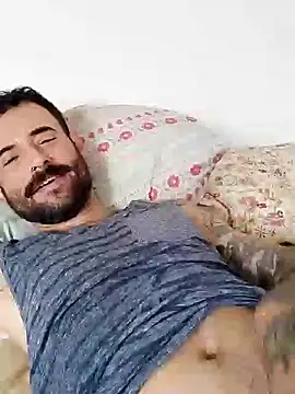 xdandan69 online show from February 10, 2025, 6:13 pm