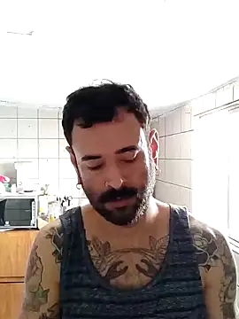 xdandan69 online show from February 9, 2025, 11:04 am