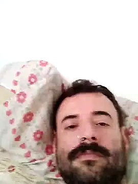 xdandan69 online show from February 7, 2025, 7:17 pm