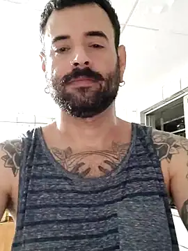 xdandan69 online show from February 10, 2025, 10:19 pm