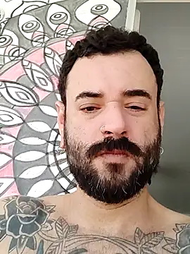 xdandan69 online show from February 14, 2025, 7:44 pm