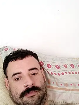 xdandan69 online show from March 3, 2025, 4:26 pm