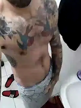 xdandan69 online show from February 22, 2025, 1:33 am