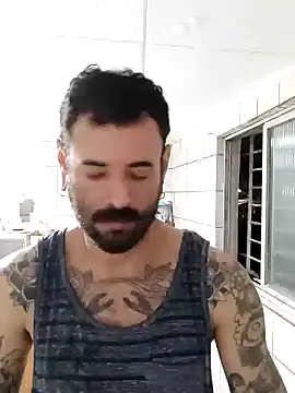 xdandan69 online show from February 8, 2025, 10:29 pm