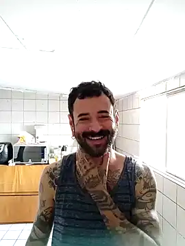 xdandan69 online show from February 12, 2025, 12:01 pm