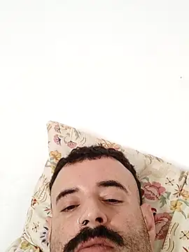 xdandan69 online show from February 19, 2025, 7:26 pm