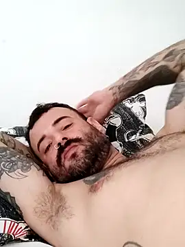 xdandan69 online show from March 14, 2025, 7:12 pm