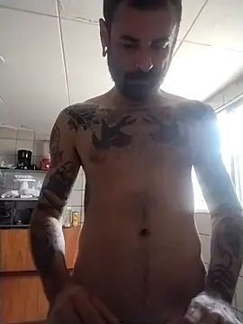 xdandan69 online show from November 17, 2025, 2:43 pm