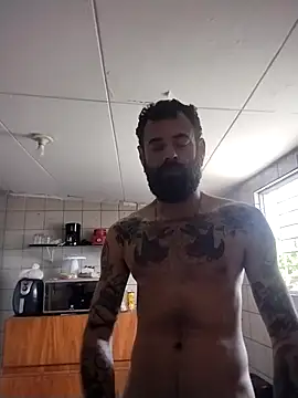 xdandan69 online show from October 30, 2025, 3:09 pm