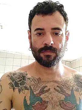 xdandan69 online show from February 15, 2025, 6:23 pm