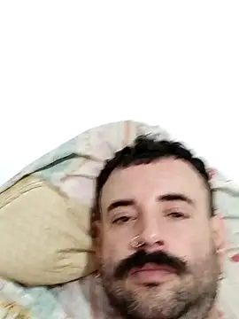 xdandan69 online show from March 3, 2025, 8:43 pm