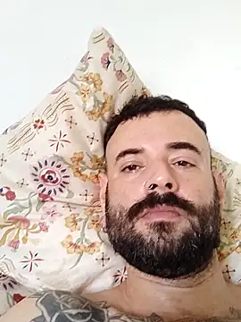 xdandan69 online show from February 18, 2025, 3:31 pm