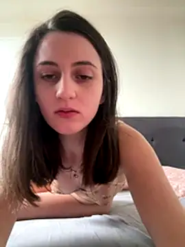 couple-hot2708 online show from January 8, 2026, 9:26 am