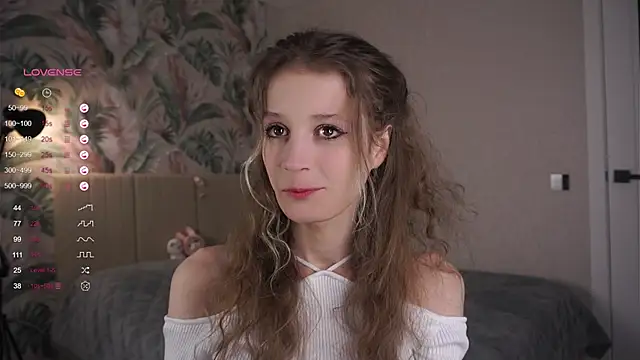 Snapshot of WildaHeldreth chatting on March 4, 2025, 7:11 pm WildaHeldreth online show from March 4, 2025, 7:11 pm