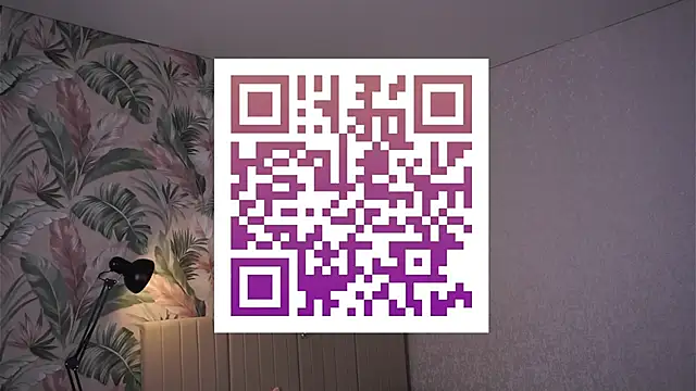 Snapshot of WildaHeldreth chatting on March 7, 2025, 6:43 pm WildaHeldreth online show from March 7, 2025, 6:43 pm