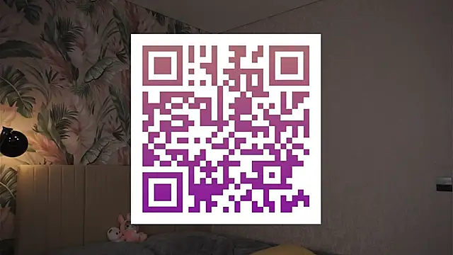 Snapshot of WildaHeldreth chatting on February 26, 2025, 7:32 pm WildaHeldreth online show from February 26, 2025, 7:32 pm