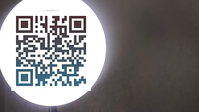 Snapshot of WildaHeldreth chatting on February 25, 2025, 6:55 pm WildaHeldreth online show from February 25, 2025, 6:55 pm