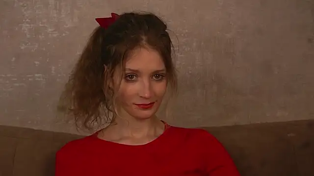 Snapshot of WildaHeldreth chatting on February 13, 2025, 6:26 pm WildaHeldreth online show from February 13, 2025, 6:26 pm