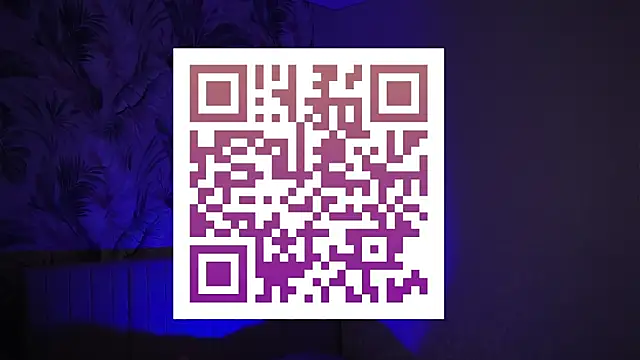 Snapshot of WildaHeldreth chatting on March 5, 2025, 6:45 pm WildaHeldreth online show from March 5, 2025, 6:45 pm