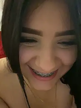 Snapshot of akirahattori chatting on February 4, 2025, 6:14 am akirahattori online show from February 4, 2025, 6:14 am