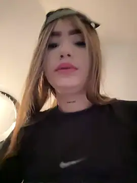 akirahattori online show from March 18, 2026, 5:58 pm