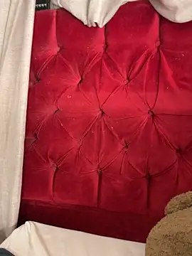 akirahattori online show from October 25, 2025, 2:33 am