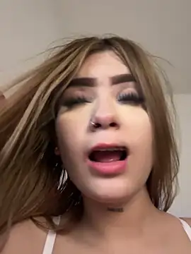 akirahattori online show from March 14, 2026, 5:02 am